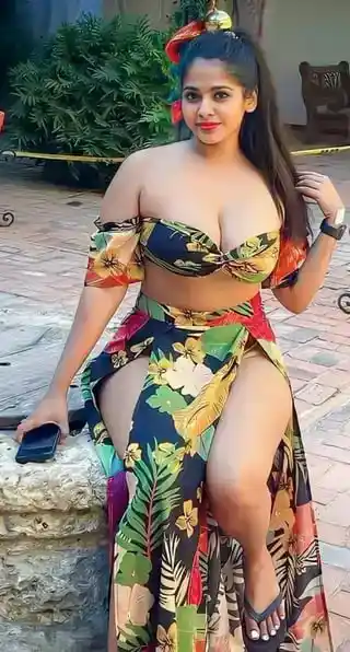 Ludhiana escorts