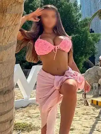 escort services in Ludhiana