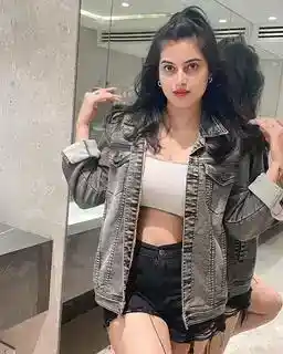 escorts services Ludhiana